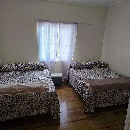 Jay'S Guest House II Epping Farm Luaran gambar