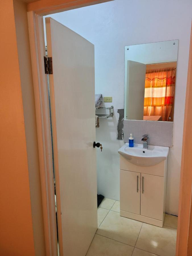 Jay'S Guest House II Epping Farm Luaran gambar