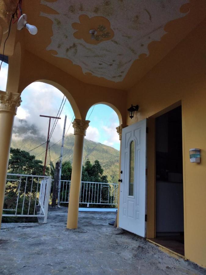 Jay'S Guest House II Epping Farm Luaran gambar